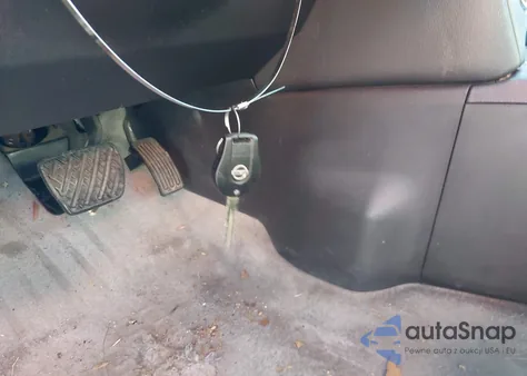 2014 Nissan Rogue Select S из США, поврежденный, VIN JN8AS5MV9EW204211